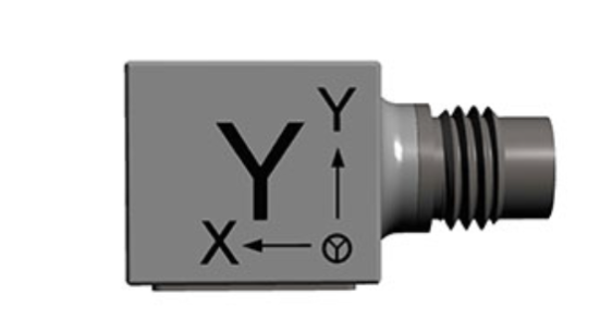 從智能手機到工業機器人：加速度傳感器的多樣化應用(圖1)