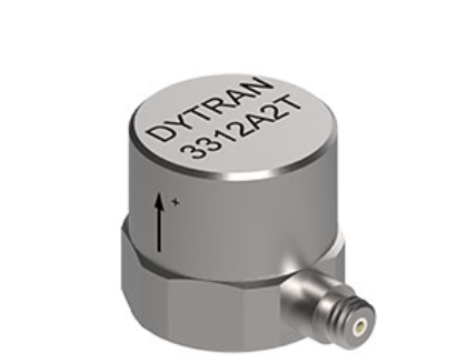 通用傳感器怎樣精準(zhǔn)調(diào)節(jié)智能汽車智能座艙個(gè)性化體驗(yàn)？(圖1)